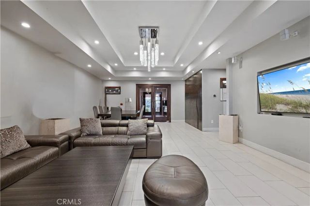 7807 Stansbury, Panorama City, CA 91402