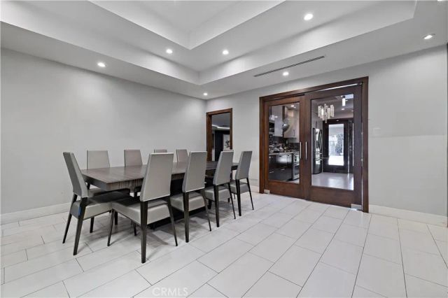 7807 Stansbury, Panorama City, CA 91402