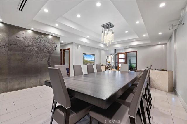 7807 Stansbury, Panorama City, CA 91402