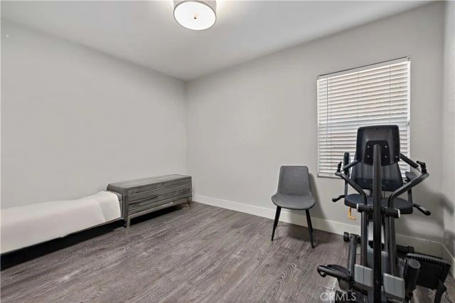 7807 Stansbury, Panorama City, CA 91402