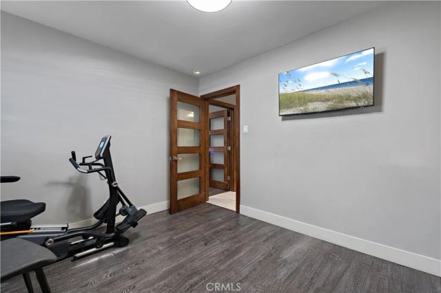7807 Stansbury, Panorama City, CA 91402