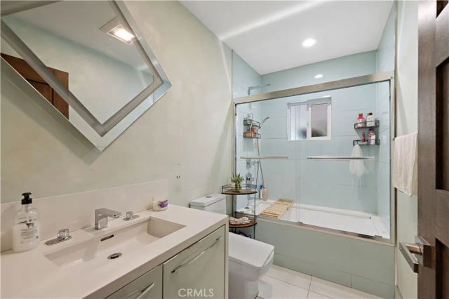 7807 Stansbury, Panorama City, CA 91402