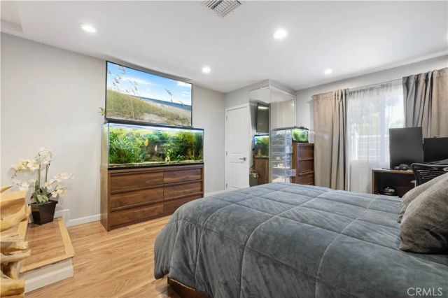 7807 Stansbury, Panorama City, CA 91402
