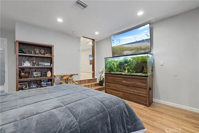 7807 Stansbury, Panorama City, CA 91402