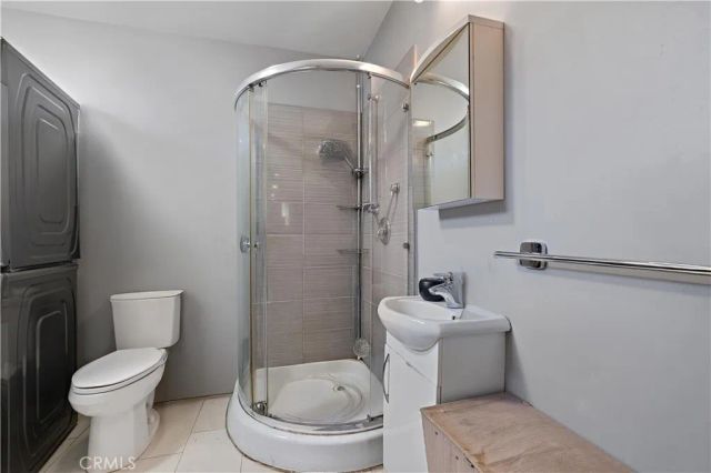 7807 Stansbury, Panorama City, CA 91402