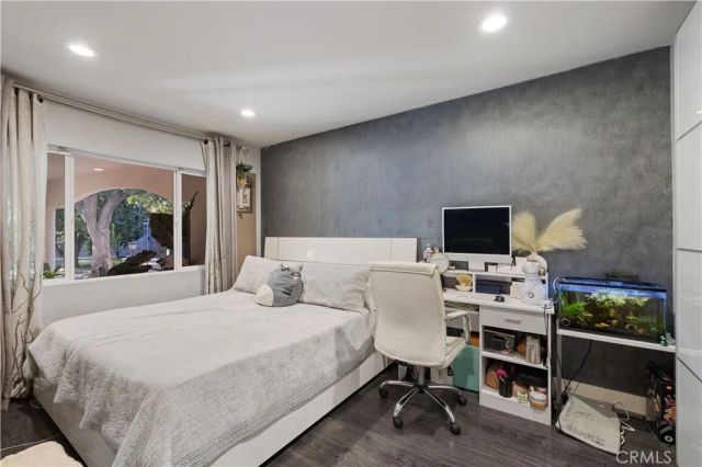 7807 Stansbury, Panorama City, CA 91402