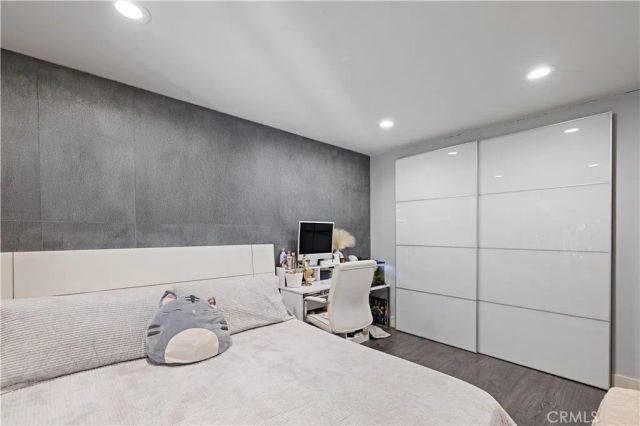 7807 Stansbury, Panorama City, CA 91402