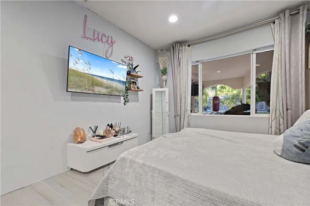7807 Stansbury, Panorama City, CA 91402