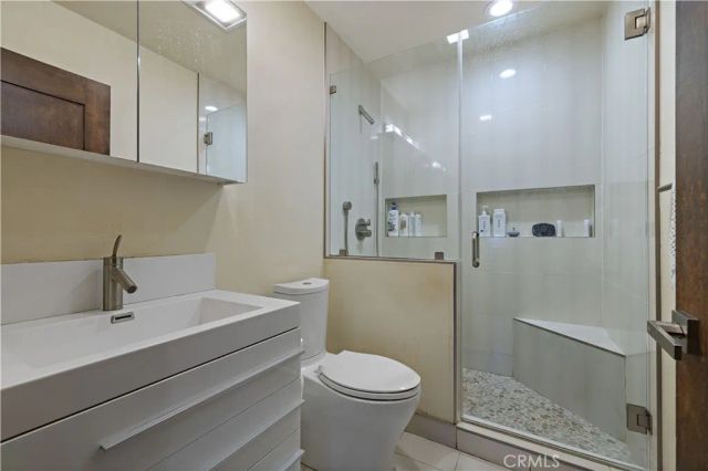 7807 Stansbury, Panorama City, CA 91402