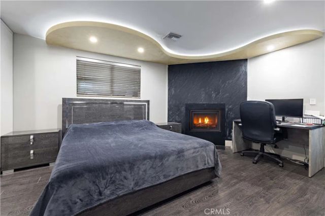 7807 Stansbury, Panorama City, CA 91402