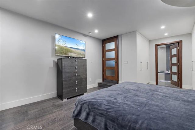 7807 Stansbury, Panorama City, CA 91402
