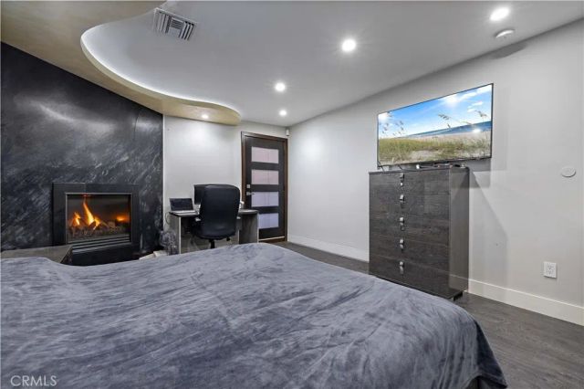 7807 Stansbury, Panorama City, CA 91402