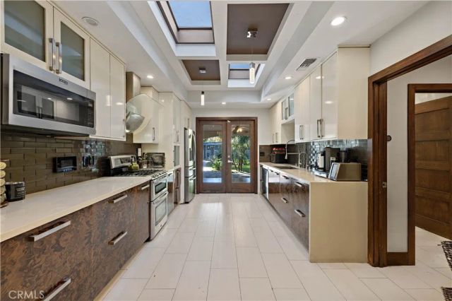 7807 Stansbury, Panorama City, CA 91402