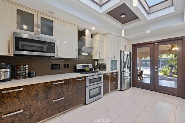 7807 Stansbury, Panorama City, CA 91402