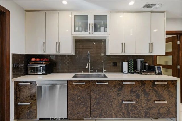 7807 Stansbury, Panorama City, CA 91402