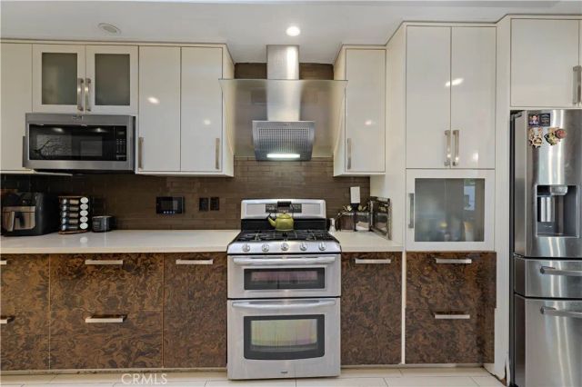 7807 Stansbury, Panorama City, CA 91402