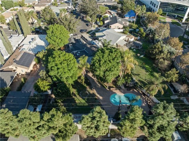 7807 Stansbury, Panorama City, CA 91402