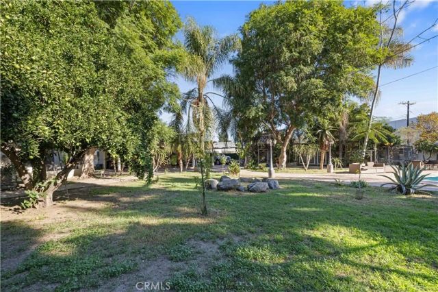 7807 Stansbury, Panorama City, CA 91402