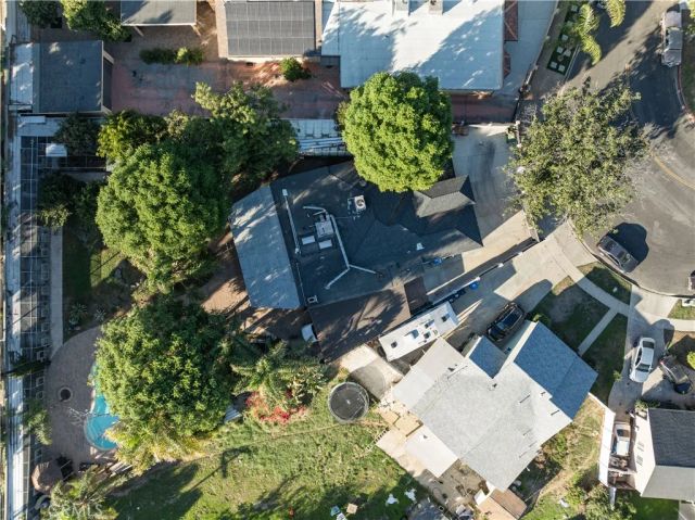 7807 Stansbury, Panorama City, CA 91402