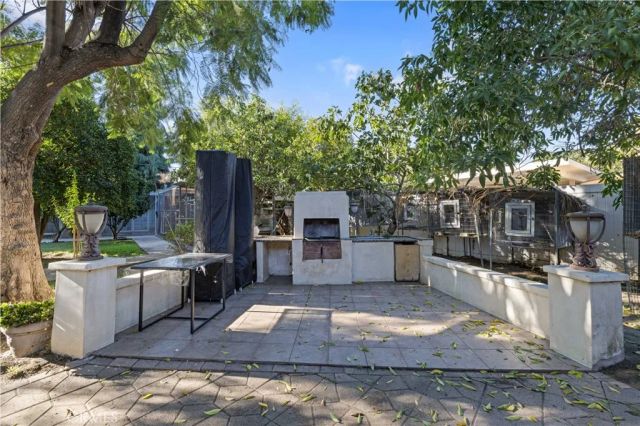 7807 Stansbury, Panorama City, CA 91402