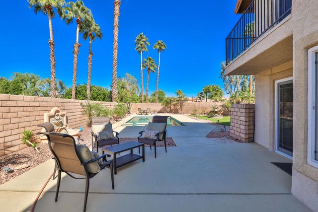 49035 Tango Court, La Quinta, CA 92253