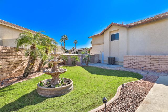 49035 Tango Court, La Quinta, CA 92253