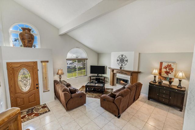 49035 Tango Court, La Quinta, CA 92253