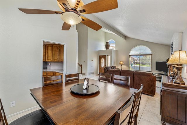 49035 Tango Court, La Quinta, CA 92253