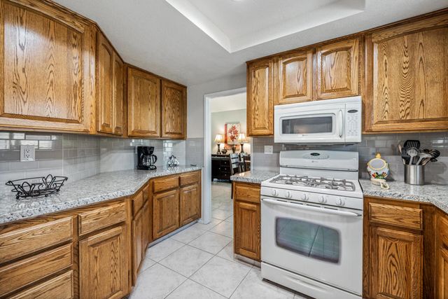 49035 Tango Court, La Quinta, CA 92253