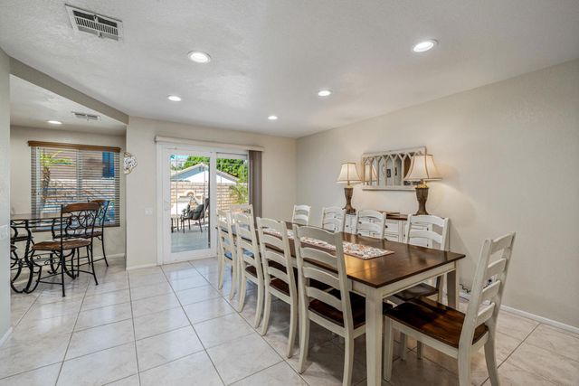 49035 Tango Court, La Quinta, CA 92253