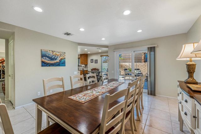 49035 Tango Court, La Quinta, CA 92253