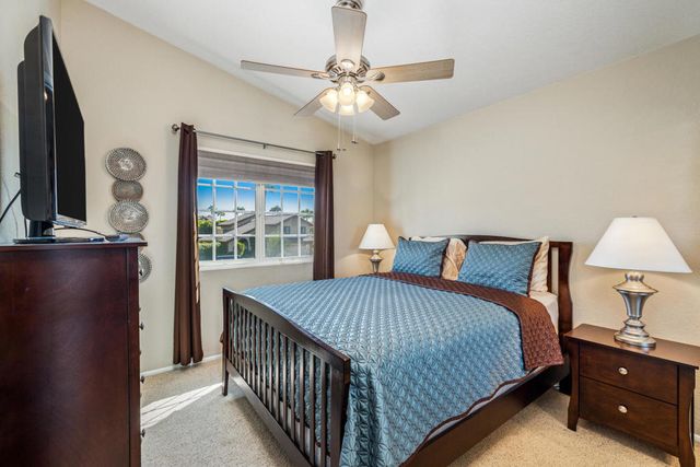 49035 Tango Court, La Quinta, CA 92253