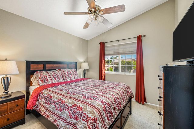 49035 Tango Court, La Quinta, CA 92253