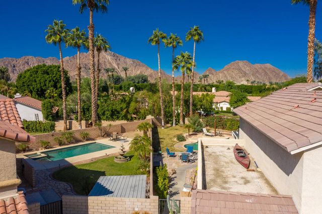 49035 Tango Court, La Quinta, CA 92253