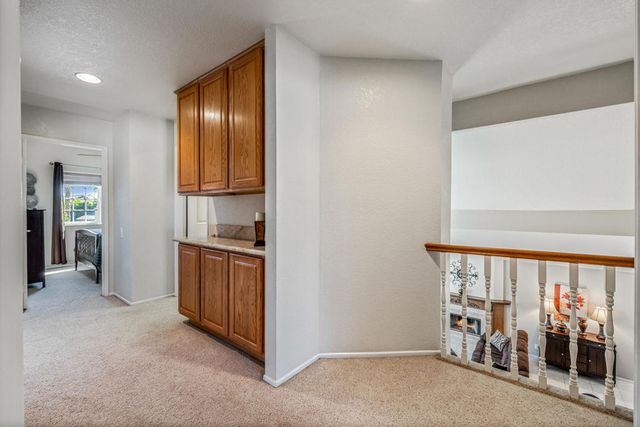 49035 Tango Court, La Quinta, CA 92253