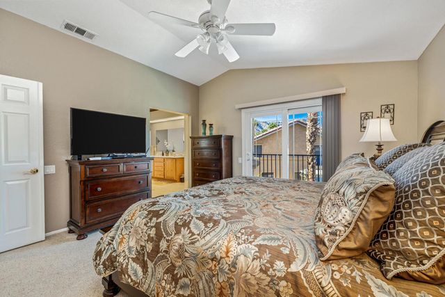 49035 Tango Court, La Quinta, CA 92253