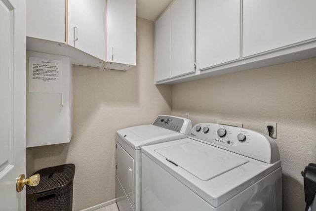 49035 Tango Court, La Quinta, CA 92253