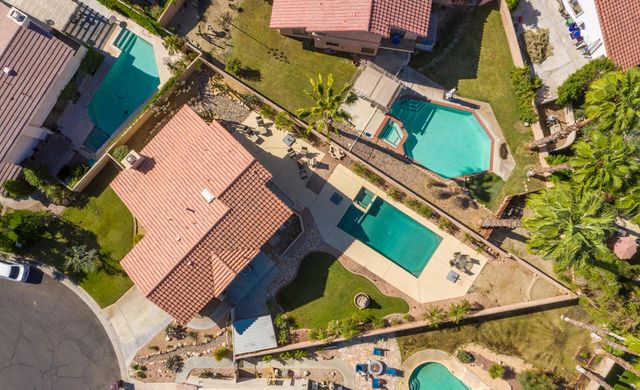 49035 Tango Court, La Quinta, CA 92253