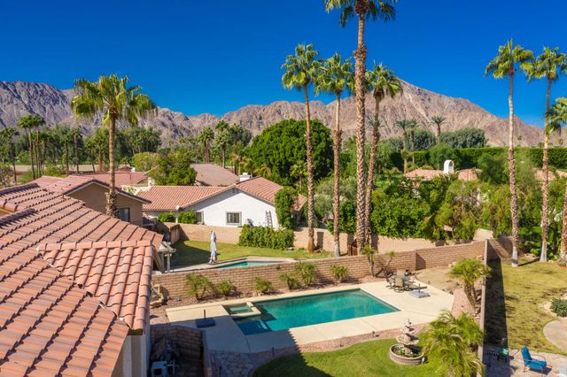 49035 Tango Court, La Quinta, CA 92253
