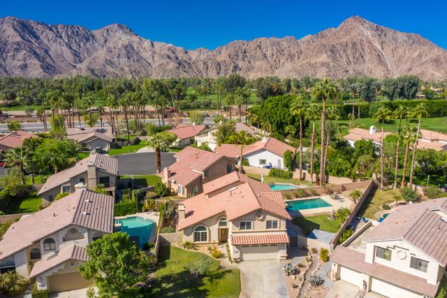 49035 Tango Court, La Quinta, CA 92253