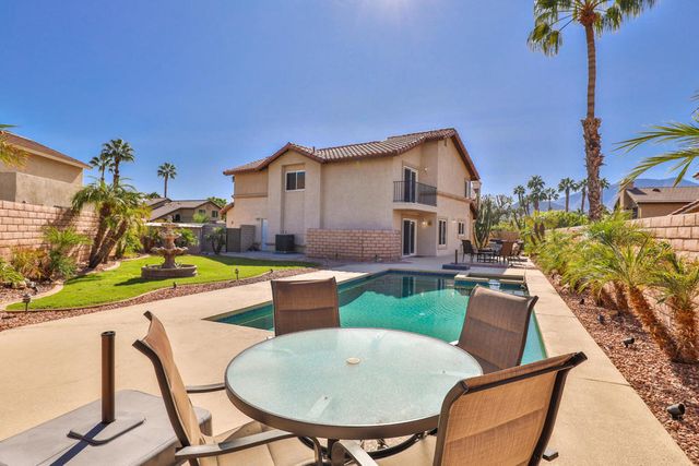 49035 Tango Court, La Quinta, CA 92253