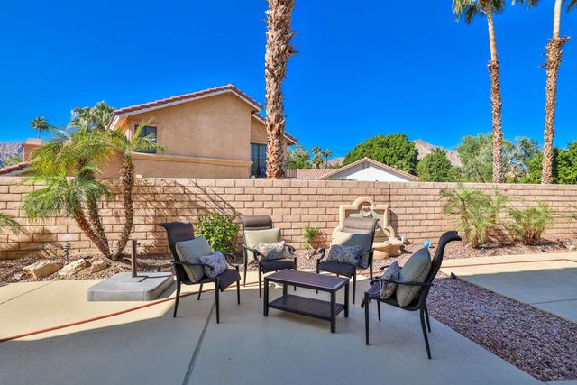 49035 Tango Court, La Quinta, CA 92253