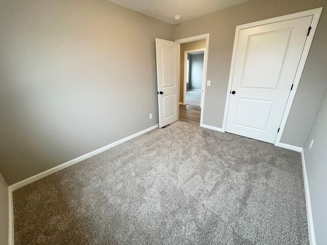 19845 Ely Avenue N, Forest Lake, MN 55025