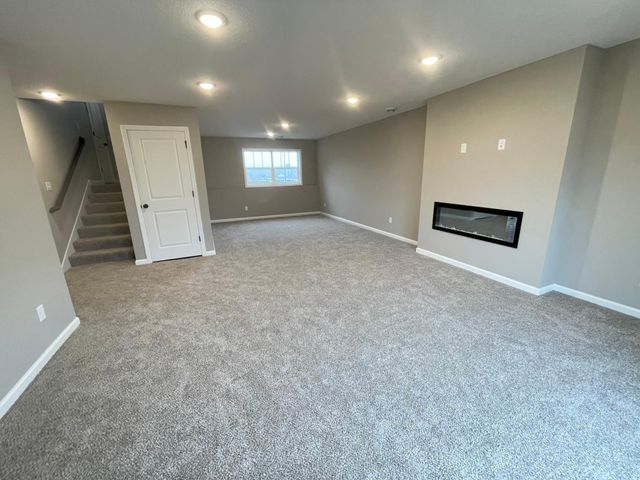19845 Ely Avenue N, Forest Lake, MN 55025