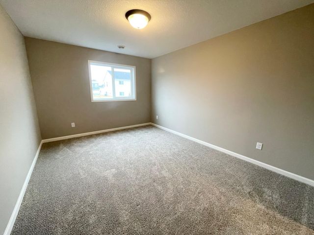 19845 Ely Avenue N, Forest Lake, MN 55025