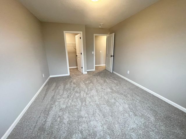 19845 Ely Avenue N, Forest Lake, MN 55025