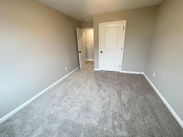 19845 Ely Avenue N, Forest Lake, MN 55025