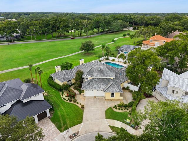 1271 REGENCY PLACE, Lake Mary, FL 32746