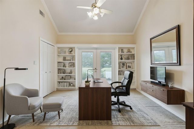 1271 REGENCY PLACE, Lake Mary, FL 32746
