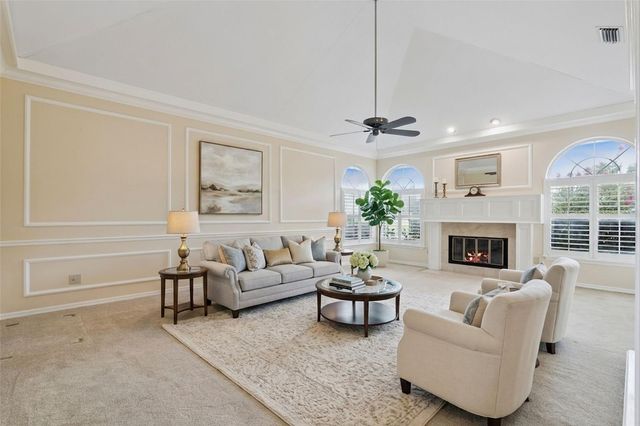 1271 REGENCY PLACE, Lake Mary, FL 32746